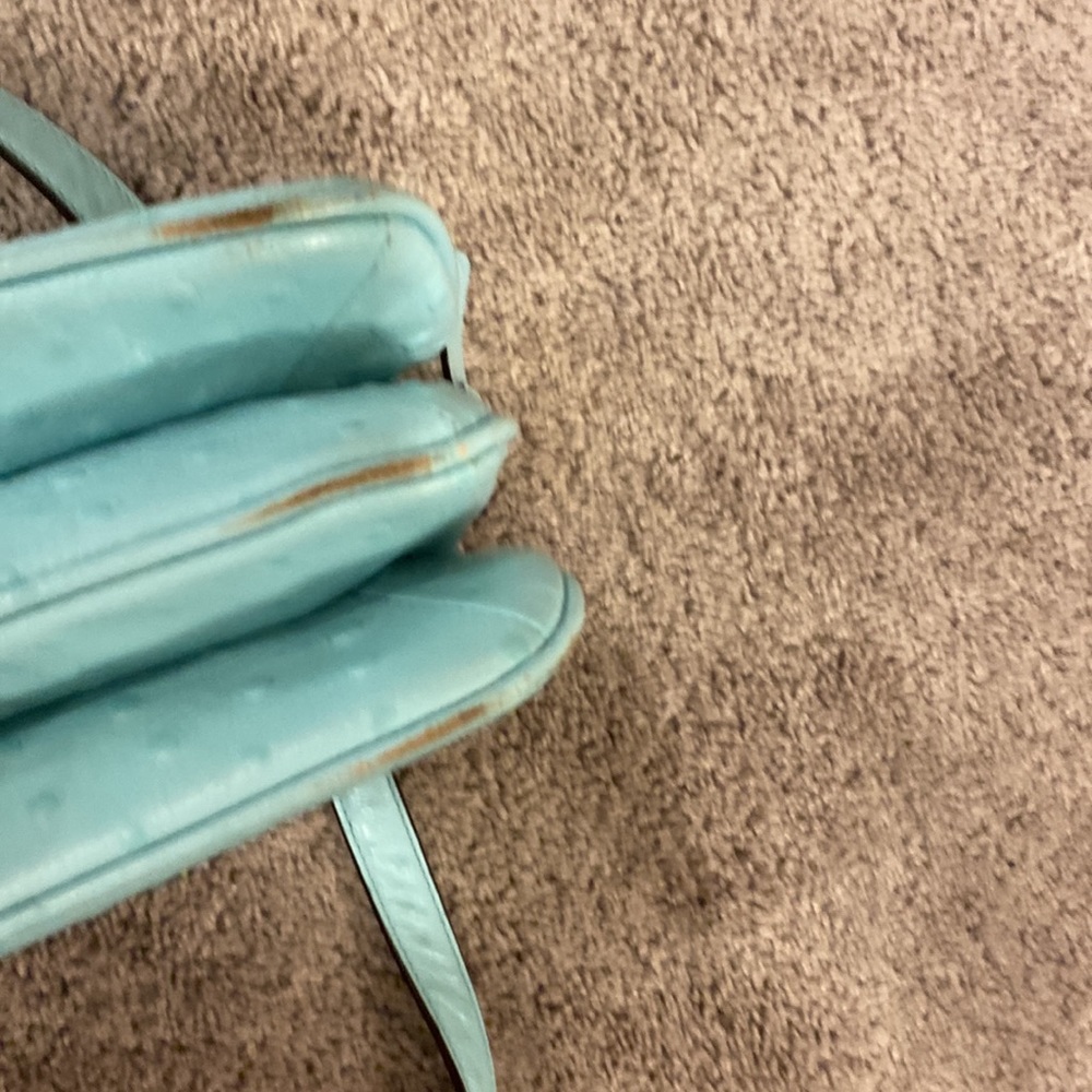 Kate Spade handbag - Picture 7 of 7